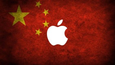 1AA07994 E002 4426 B203 43C734B9C232