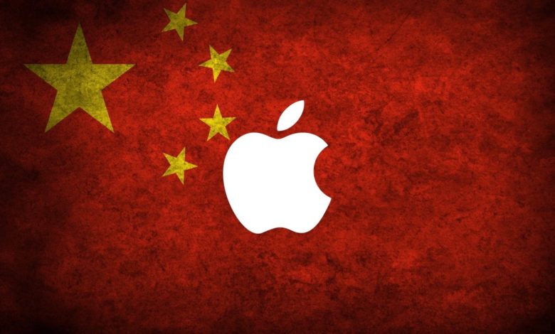 1AA07994 E002 4426 B203 43C734B9C232