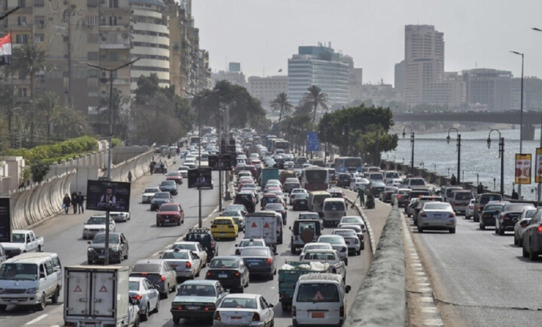 1ACFD206 87C5 4829 A173 AFDD204FAB62