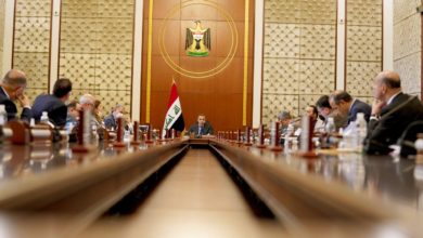 1AF0E3FD 1272 4CF4 801E DF68330146E0