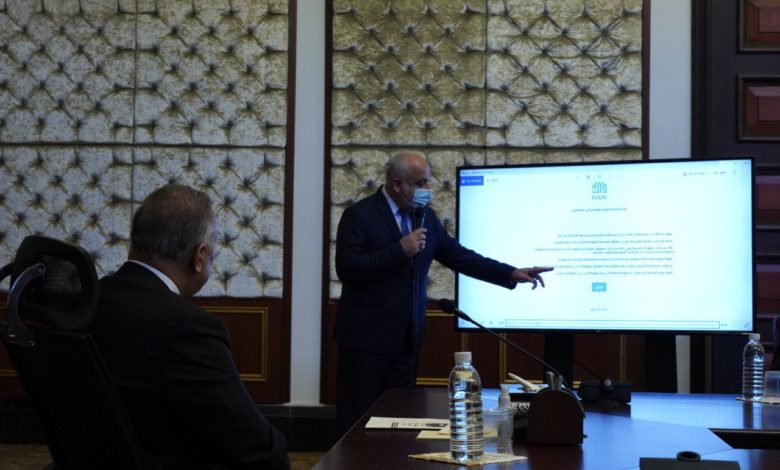 1B53098E D350 415C B666 C7BDD412112B