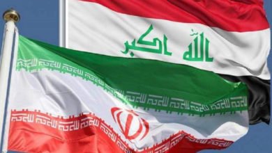 1C211C67 5825 4A09 81EA C6EA8AB36C9D