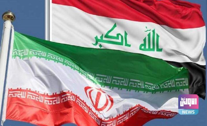 1C211C67 5825 4A09 81EA C6EA8AB36C9D