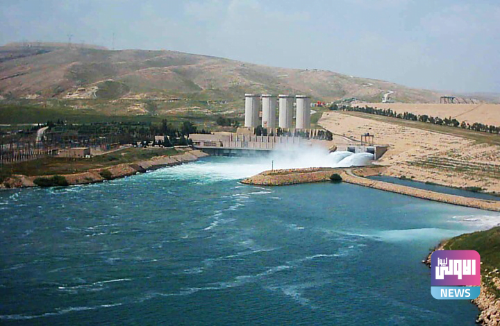 1CAAF260 B385 4BF7 A442 4B05E2068258