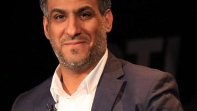 1D7786FC A8A1 420C AC7D 252D611D808B