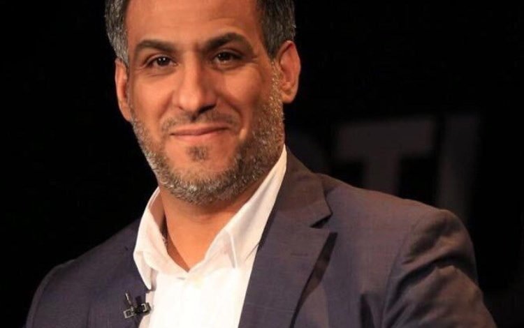 1D7786FC A8A1 420C AC7D 252D611D808B