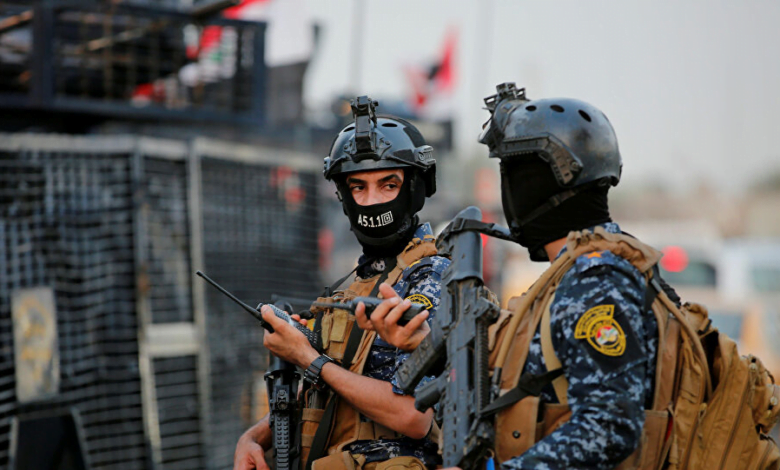 1D885CA0 6A09 4D4E A00C 66BBED6BD353