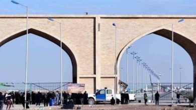 1DEF134D A5DF 4F04 B114 701D856E2AE4