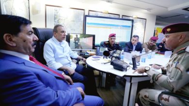 1DF9E2C8 7B1F 45F0 8974 BA2BBCF26CBE