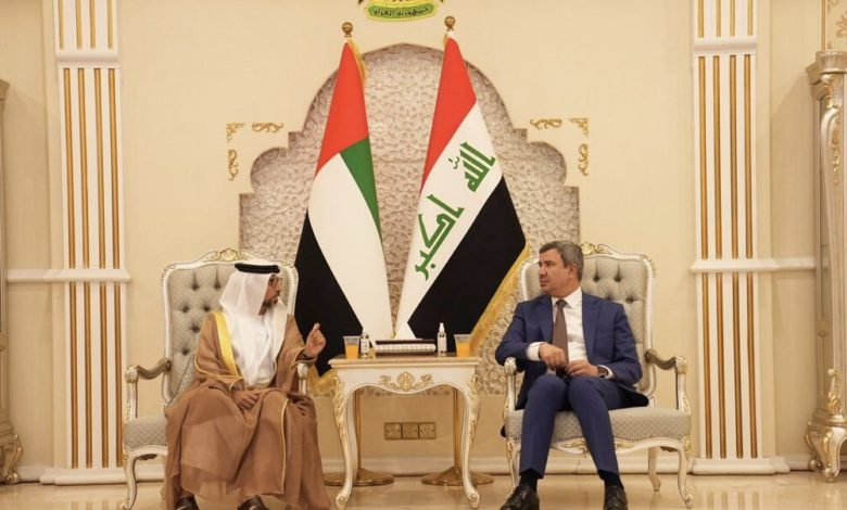 1E56E1B3 633B 4BDD AD7C 35C2DB0489D7