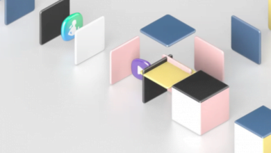 1E932194 D696 4619 8ACC 750B72B69EF7