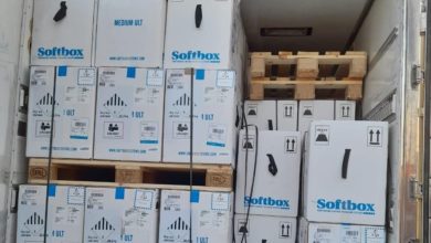 1EE5C541 C708 4B27 9FF8 2F95210F30C7