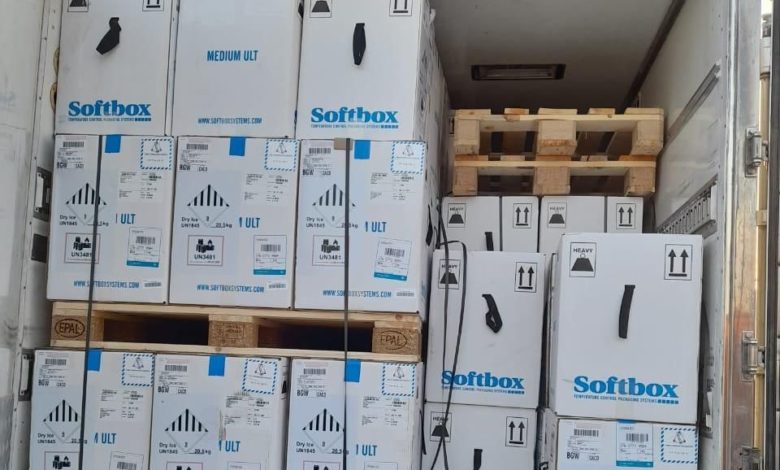 1EE5C541 C708 4B27 9FF8 2F95210F30C7