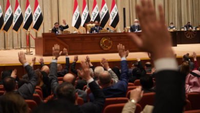 1F3DA6E6 D0F2 4502 BF87 DDCB664923BA