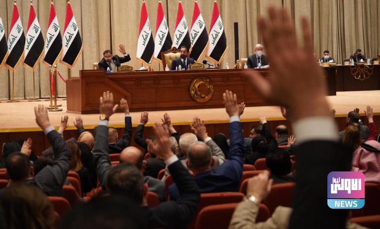 1F3DA6E6 D0F2 4502 BF87 DDCB664923BA