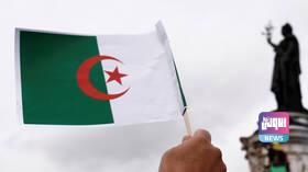 1F711B49 16EC 4EB9 9601 1A15E21A681A