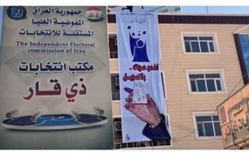 1F89D08D 1FB9 4617 BE01 74E30B9CC625