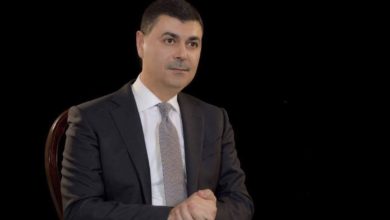 1F913E95 F898 4555 ADE0 C95087D40168