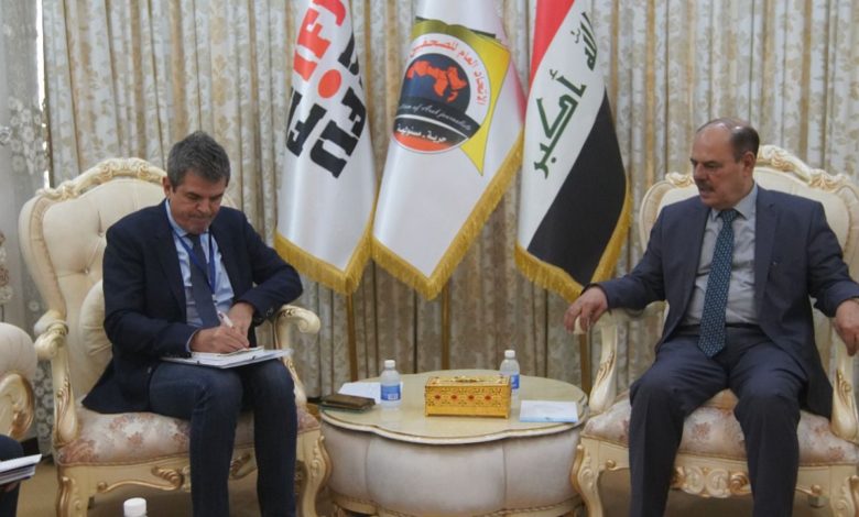 1FA0E8E0 3B5F 4C9B A262 6FC5D232DE73