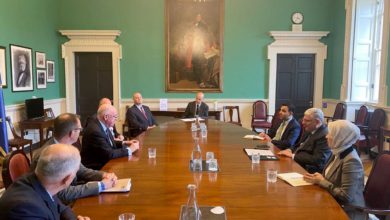 1FBA1616 25B6 4D6D 84FE 99A36F08BD28