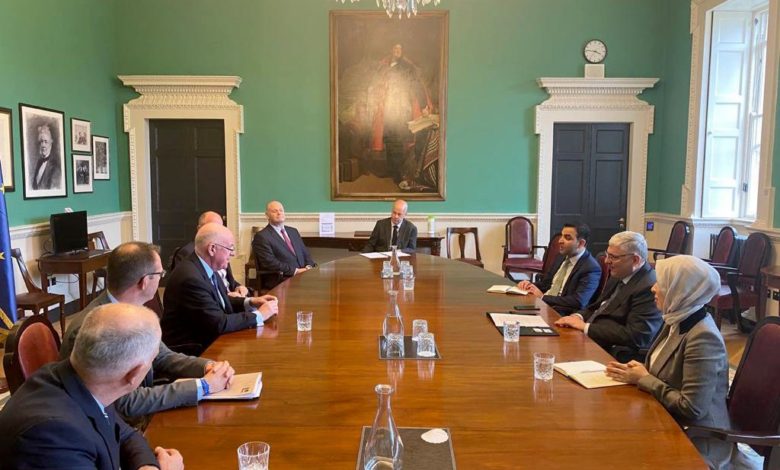 1FBA1616 25B6 4D6D 84FE 99A36F08BD28