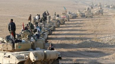 1FD8E8B6 F7E2 4F0A 8DA8 430EE657D2B8