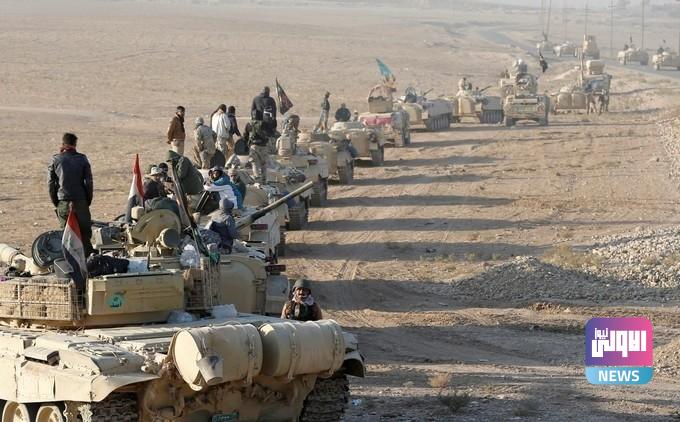 1FD8E8B6 F7E2 4F0A 8DA8 430EE657D2B8