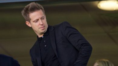 2019 10 02 040 Liverpool U19 Salzburg U19 e1634632720163 620x330 1