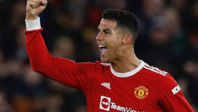 20211022 1634907104456 original