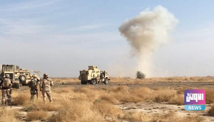 203102021 85 182712 destruction isis hideouts