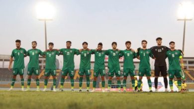 205789221 350001923149784 6584116339208023721 n 620x330 1