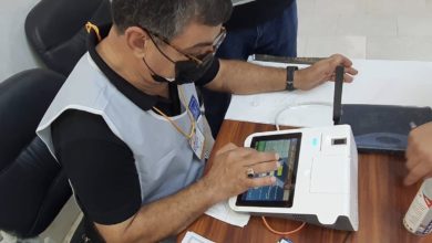 214092D8 6B4E 4411 B5F3 EBCAB8F4C6F5