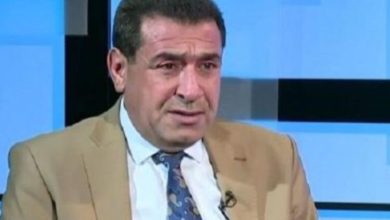 215A87C0 0236 486A B148 082CB46AAD6E