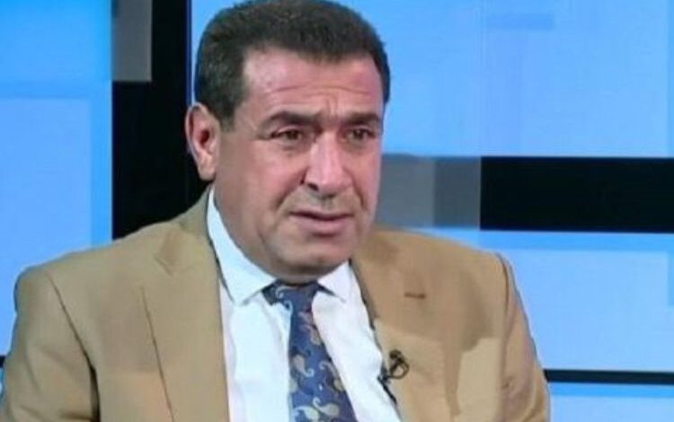 215A87C0 0236 486A B148 082CB46AAD6E