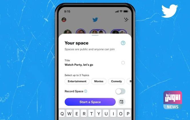 225BCFA4 1CD8 45BF B3FC FC42C33DF96A