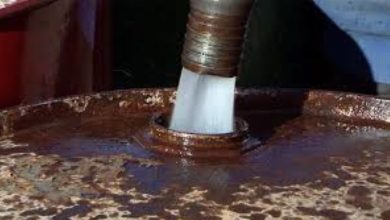 2265726B A245 432A 8815 F86EBEA09E19