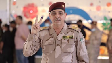 2280A7C4 7ED3 4D12 98D2 50B6DE8FF4E9