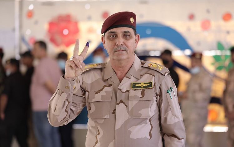 2280A7C4 7ED3 4D12 98D2 50B6DE8FF4E9