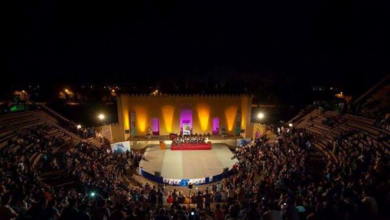 229E6D08 BAF1 4A15 89B0 56155F02E0CD