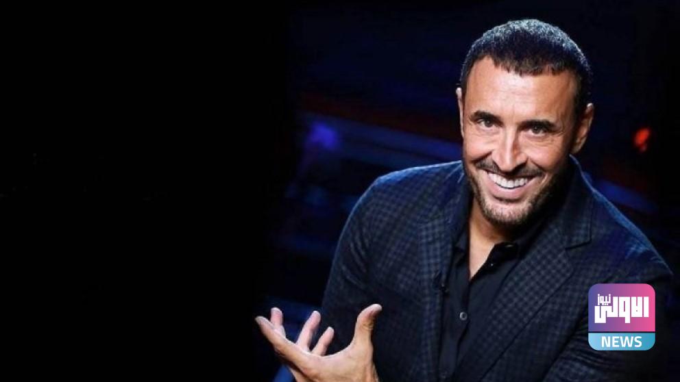 233a5a8d 531b 4ead aab9 6f477833343e