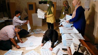 235F2924 7D91 439D ACB1 22298203DC9F