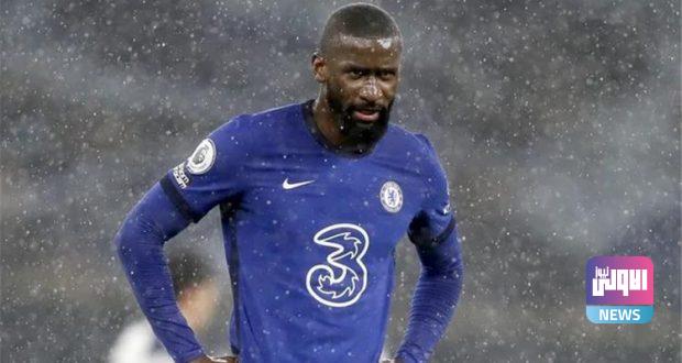 236439 e1633414595324 620x330 1