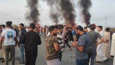 24363A8B 7E4D 43E1 AC0A 30F03A60F8CA