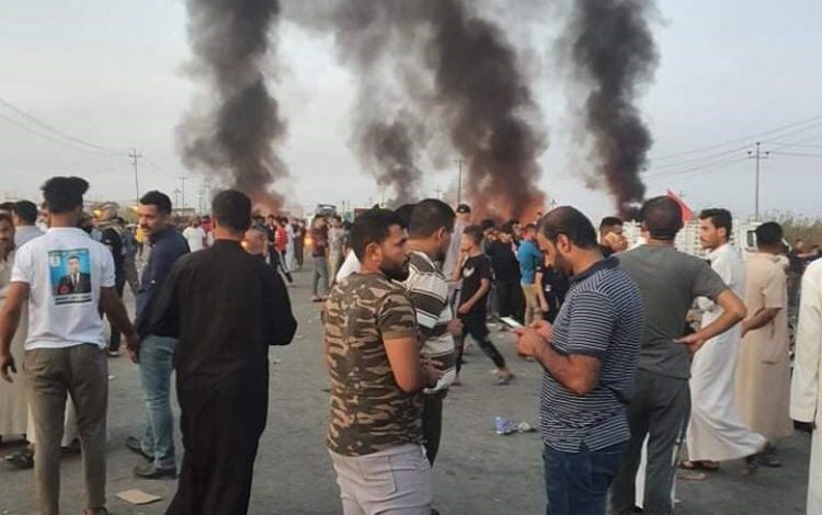 24363A8B 7E4D 43E1 AC0A 30F03A60F8CA