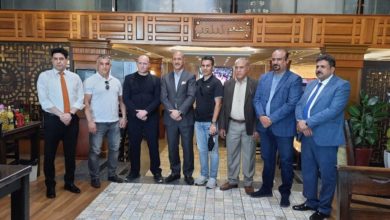 243796085 4526001077459410 843299084282987586 n