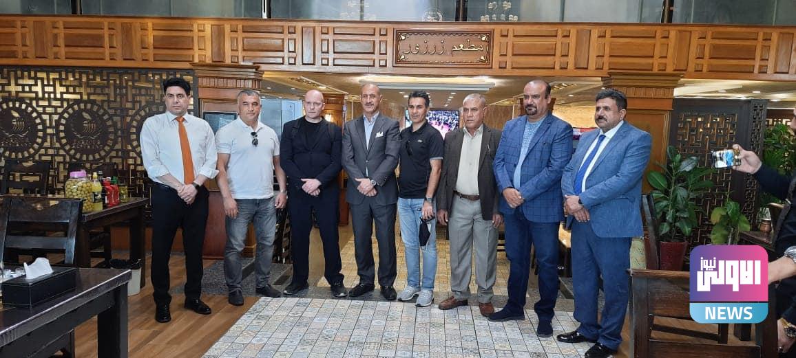 243796085 4526001077459410 843299084282987586 n