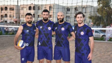 244358063 959145931300978 3977590428596275561 n 750x430 1