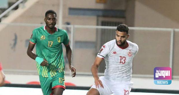 خسارة ثقيلة موريتانيا على يد المنتخب التونسي في تصفيات المونديال 1 244454235 4608835715813833 5101968047077128411 n e1633640861510 620x330 1