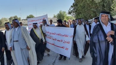 24663BC4 40B6 4BE7 8C84 4302FC58E1BB