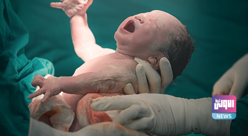 257E6800 B1F4 4302 BD7C 4C54E41E4073